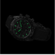 Seiko Land SSC923P1 Prospex Speedtimer Horloge Seiko Land SSC923P1 Prospex Speedtimer Horloge